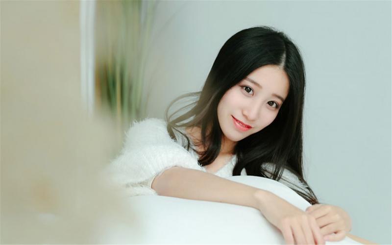 湖南岳阳“健康夜市”第三季启幕 烟火气里“种”下健康种子